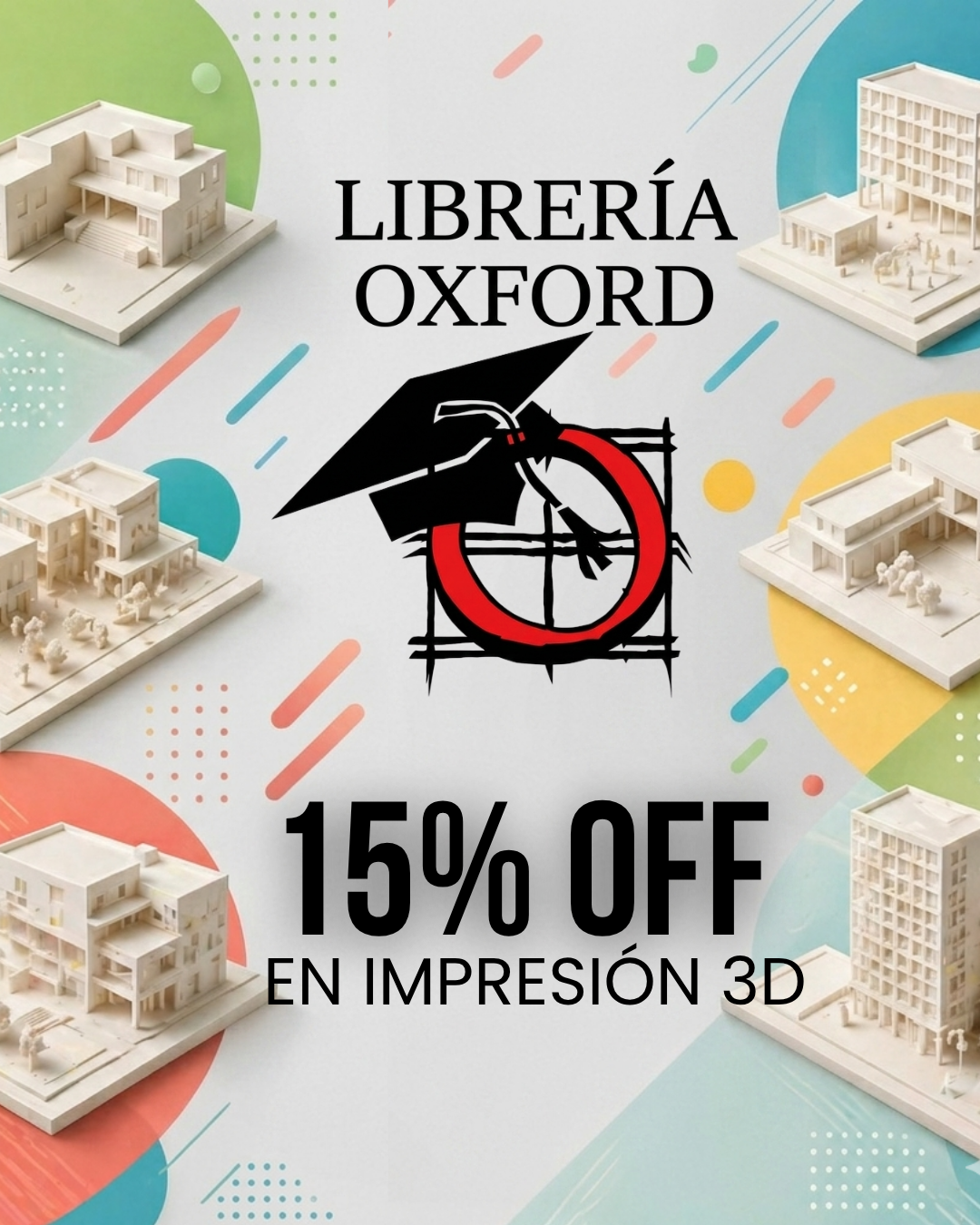 Prounen Imprenta